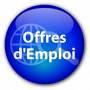 Chargé de recrutement H/F