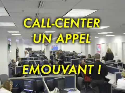 Charger de clientèles Téléconseillers débutant pour centre d'appel H/F