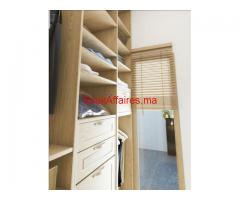 votre villa duplex haut standing pres de la mer