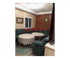 villa a vendre a sonaba agadir