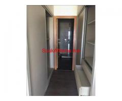 Bel Appartement Haut Standing De 180 M2