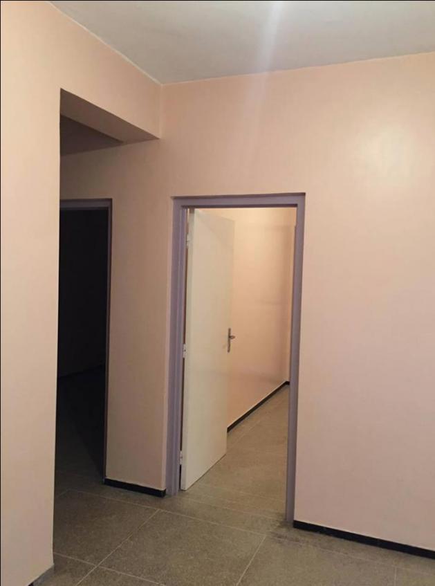 appartement a louer a hay houda agadir