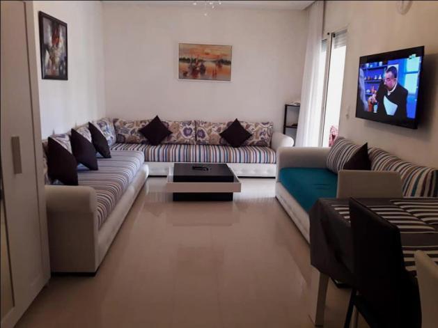 Sublime appartement en vente Ola Blanca