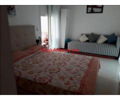 Sublime appartement en vente Ola Blanca