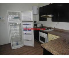 appartement en location longue durée joliment