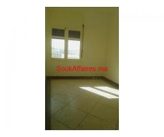 appartement de 65m2 en location