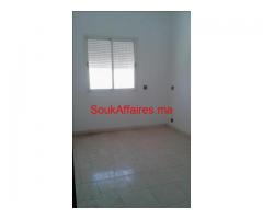 Bel appartement en location