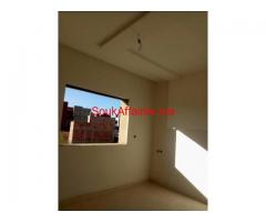 Lux Apparemment 103 m2 a  Agadir