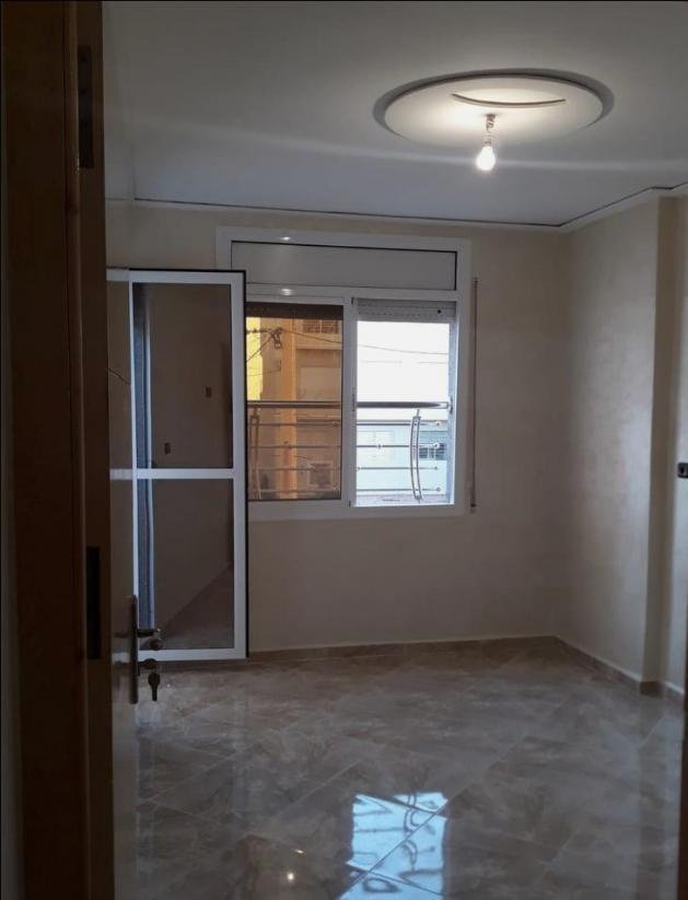 appartement de 70 m2 neuf a saidia