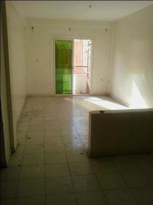 APPARTEMENT A NE PAS RATER